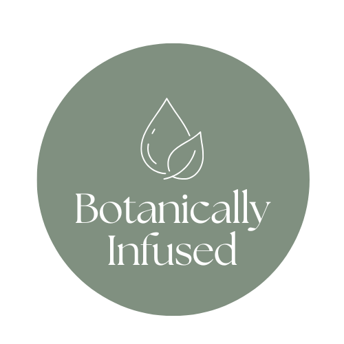 Tranquil Lotion image 8