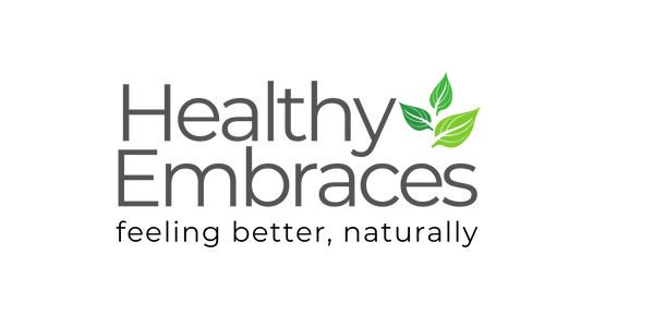 Healthy Embraces